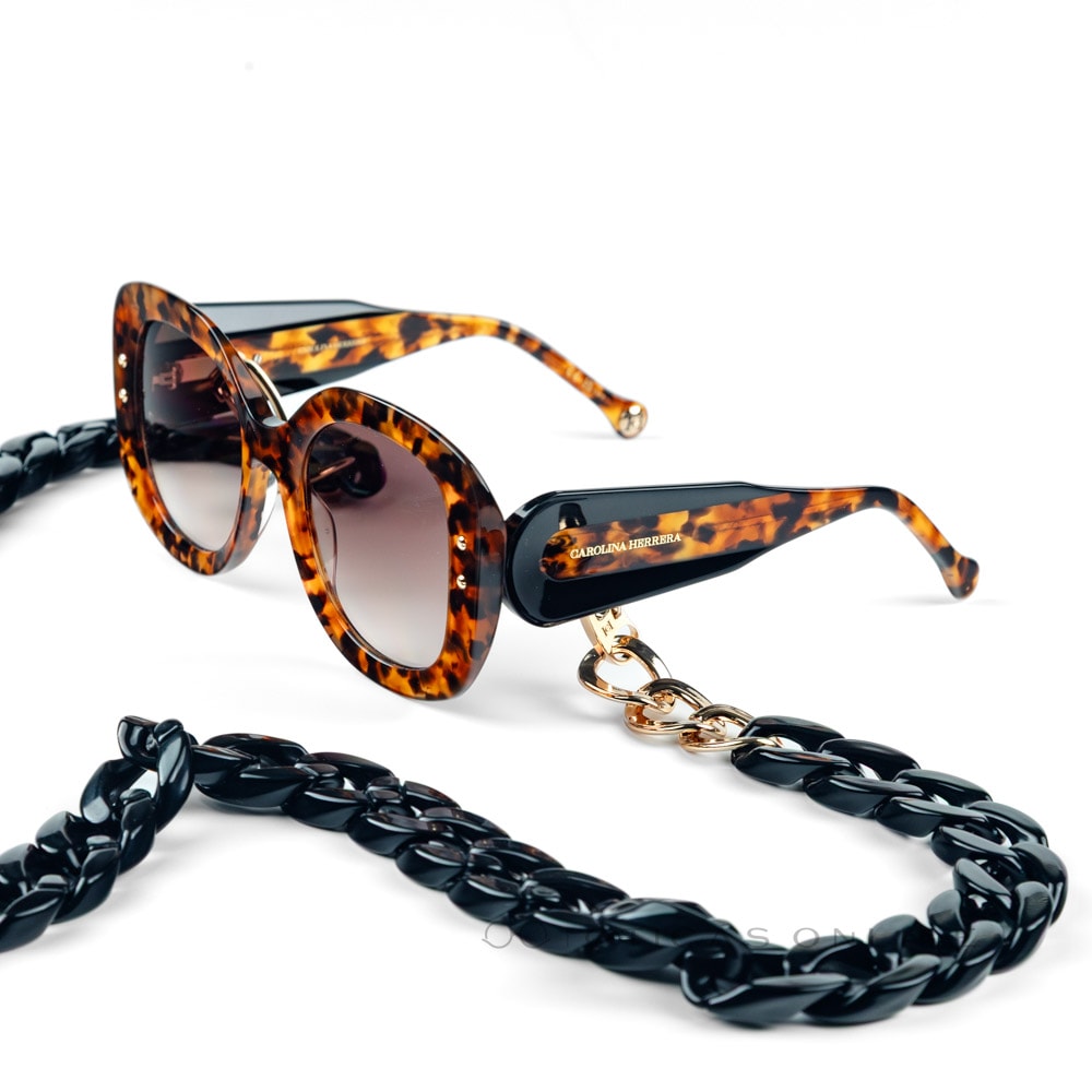 image_8e32be03-ae1d-487c-ae00-76d937ea209c