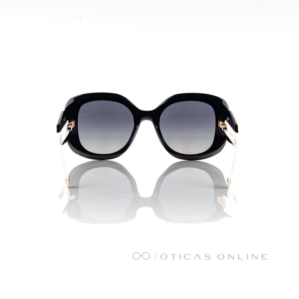 image_2cc38d1a-b604-44a5-9a7f-767b0d484bfe