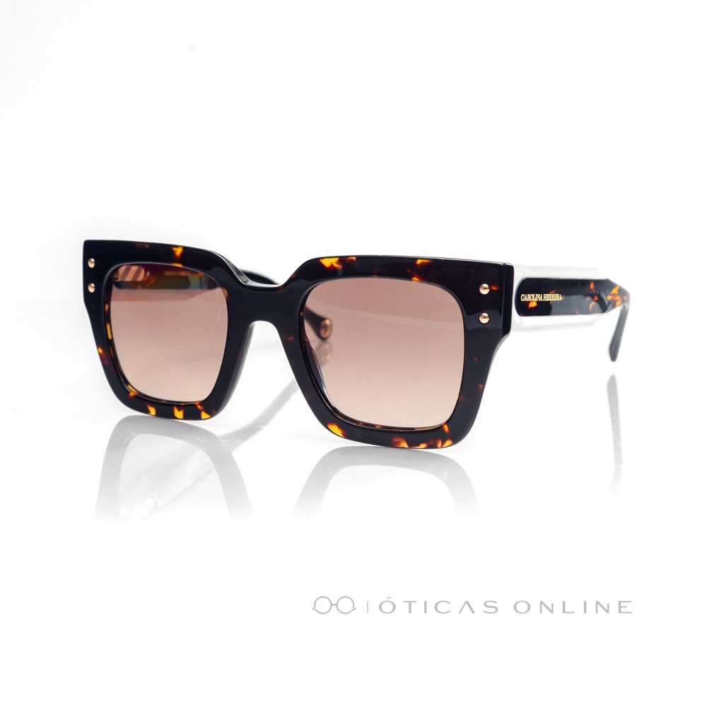 Product main image - 35751811-1276-4e1f-8fa7-7cb395d8faf5