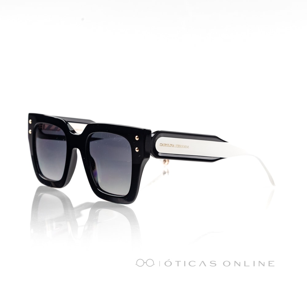 Product main image - c06f68a3-a97d-4ebd-aa98-4bb9aba0eb83