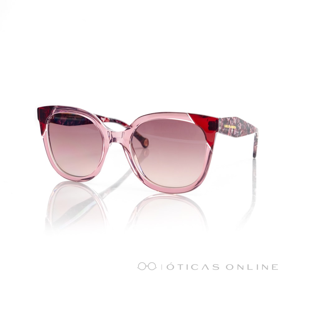 Product main image - 62f526c7-a539-497e-b284-423f2aa176d5