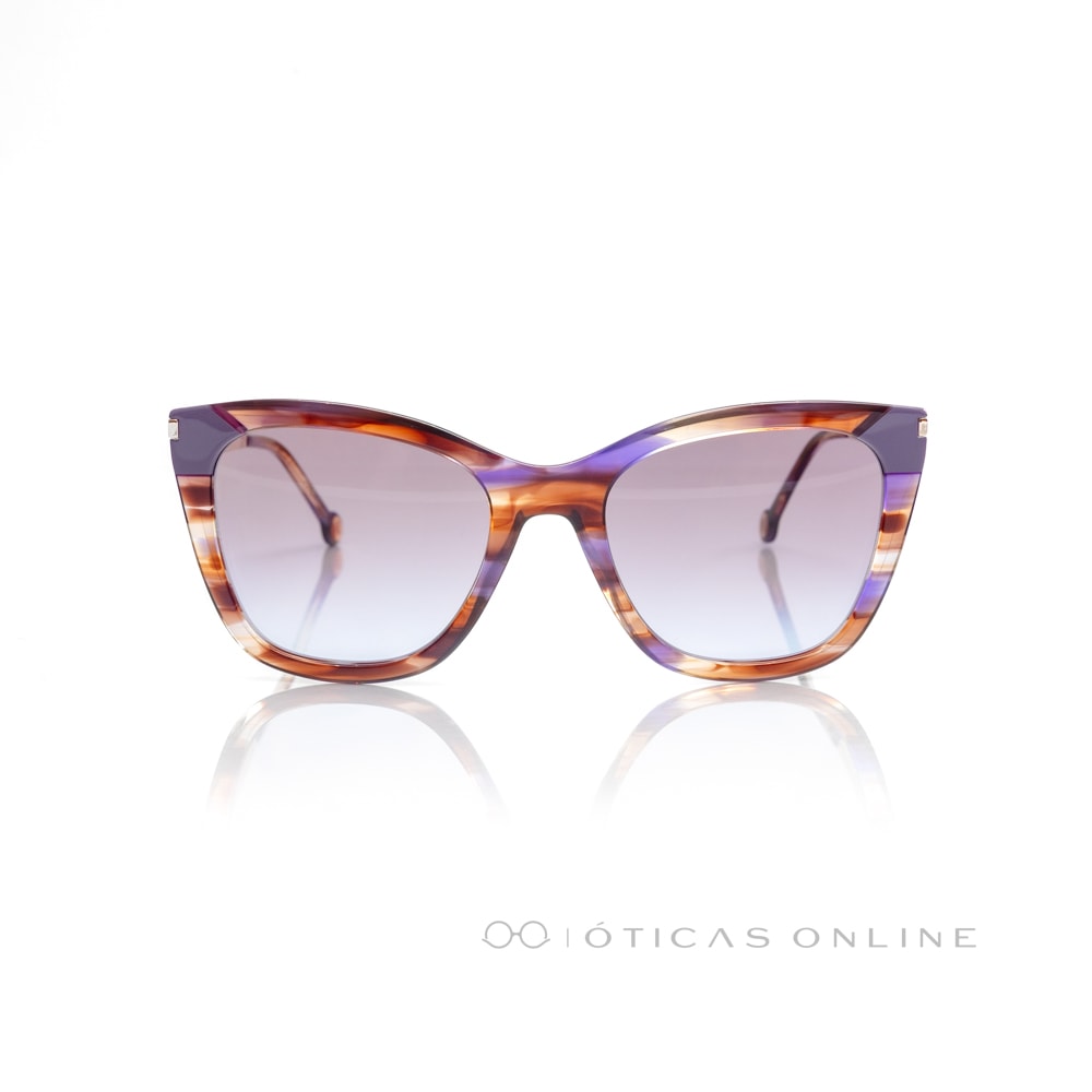 image_335a77e4-3db3-4a94-86ef-64a9e569bb90