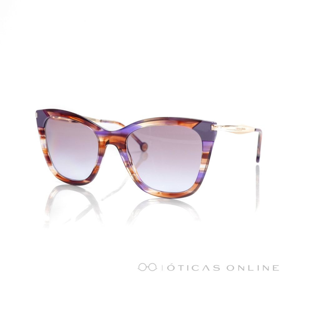 Product main image - 0c7a76e7-27cb-4d80-9e76-a16cb7c727e0
