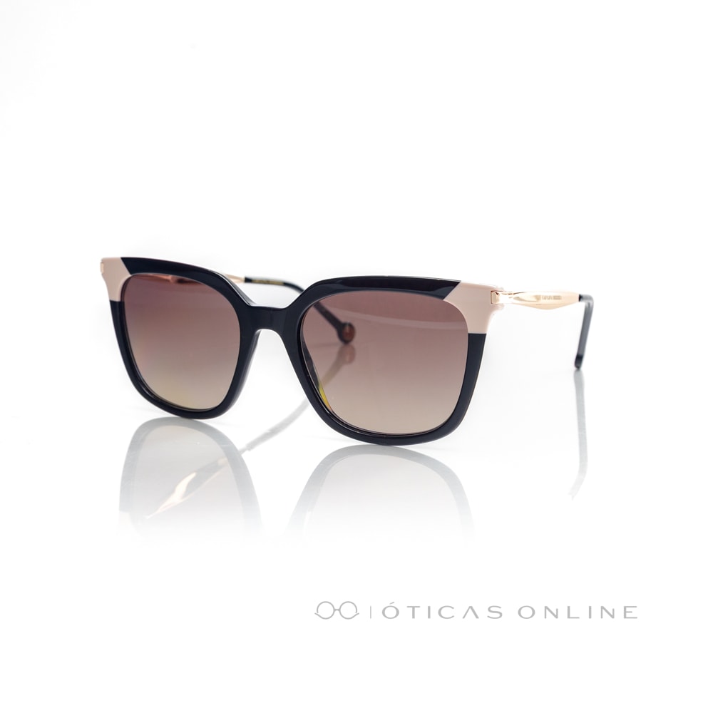 Product main image - f89e7dca-7ee0-49a1-8efe-c6f809c27d81