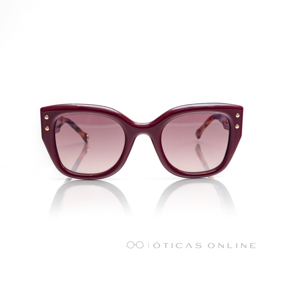 image_b4a76e80-5683-45ab-9a68-e922b54f8c23