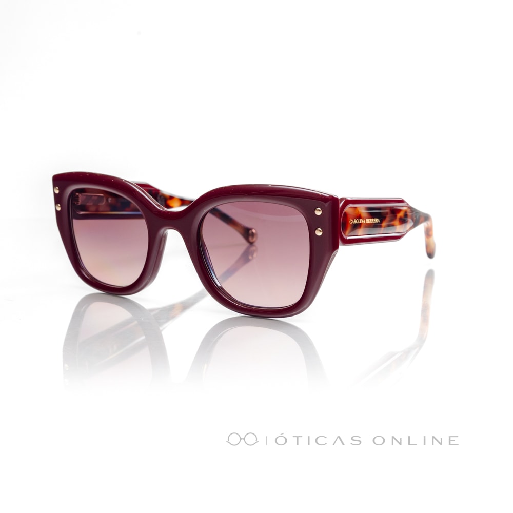 Product main image - 655cff9d-0a84-417a-b863-5b993a532e73