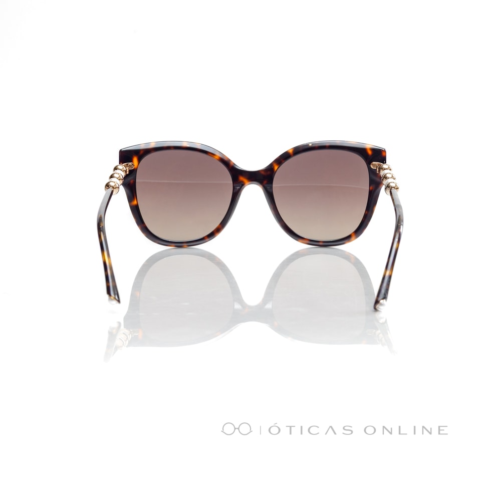 image_4e88a35c-41ec-42a7-84ae-4386f02a1019