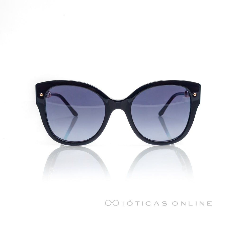 image_a7222939-0e34-43bc-9851-07ec535c685a