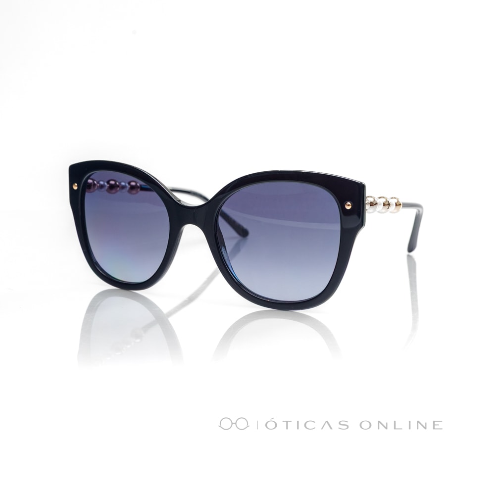 Product main image - c90534f3-77b6-4184-b18e-8438ad2325c3