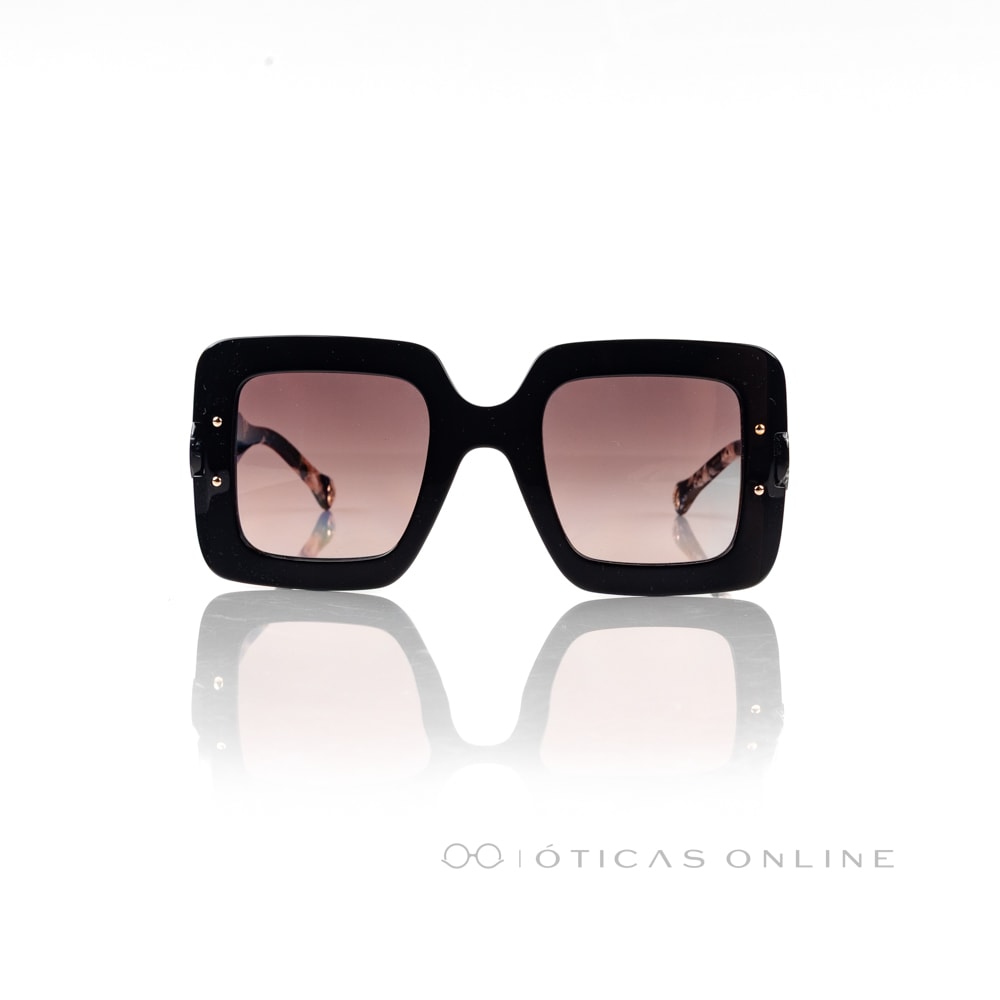 image_9b659b03-6ba5-44dd-ba6d-51823fecbea1