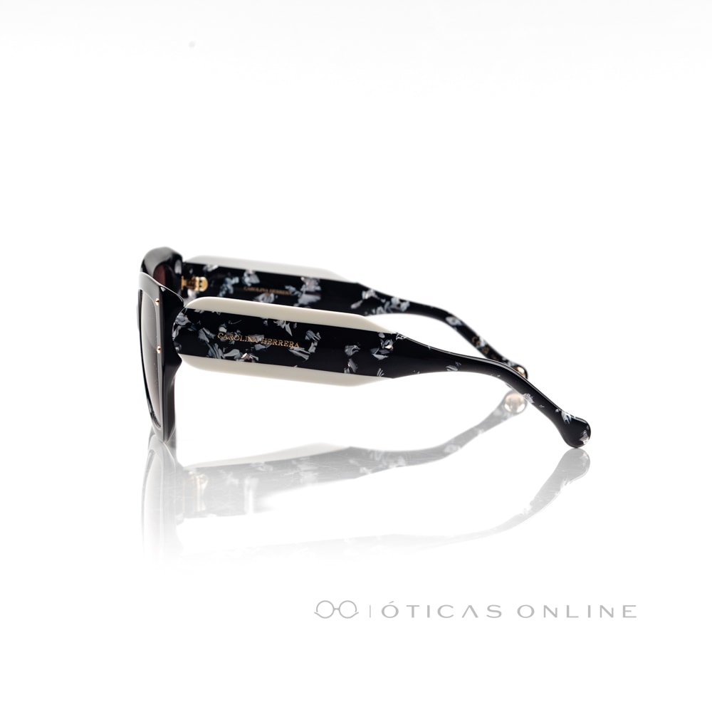 CAROLINA HERRERA HER 0323/S 80S 53HA