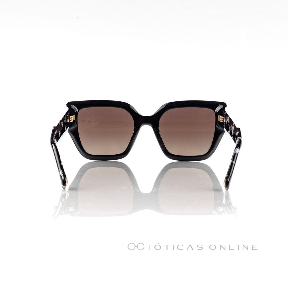 image_603870c8-48cc-4dd4-a9b5-17d198e3dc0d