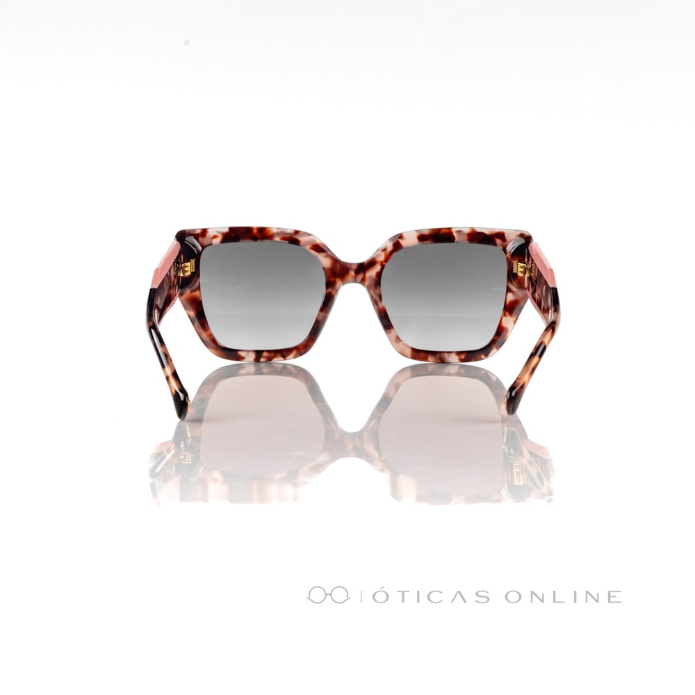 image_ef18be42-0d08-40d9-8809-885299686ceb