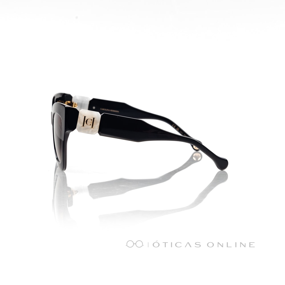 image_22e51ea5-e7b3-4a87-9c83-b1c89f045ae9