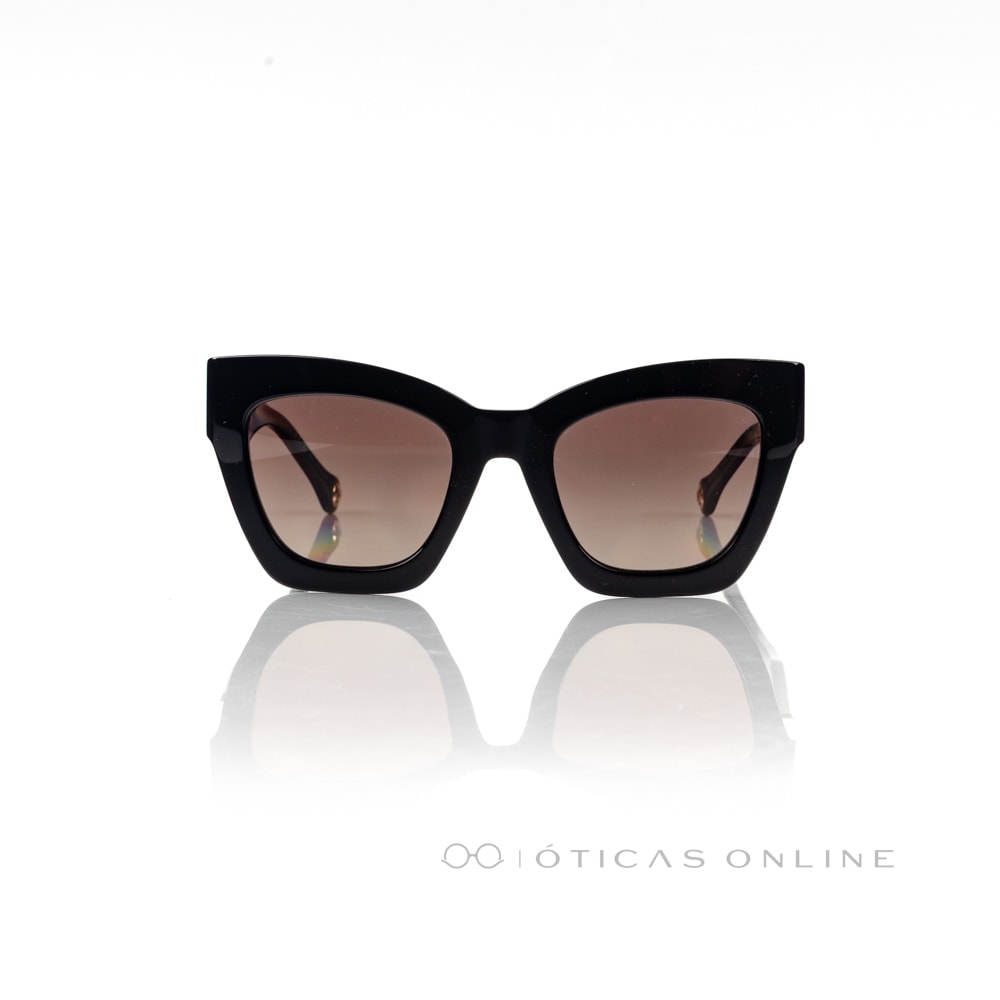 image_e0c53c52-03f8-42f9-9d0a-645a854b3d4f