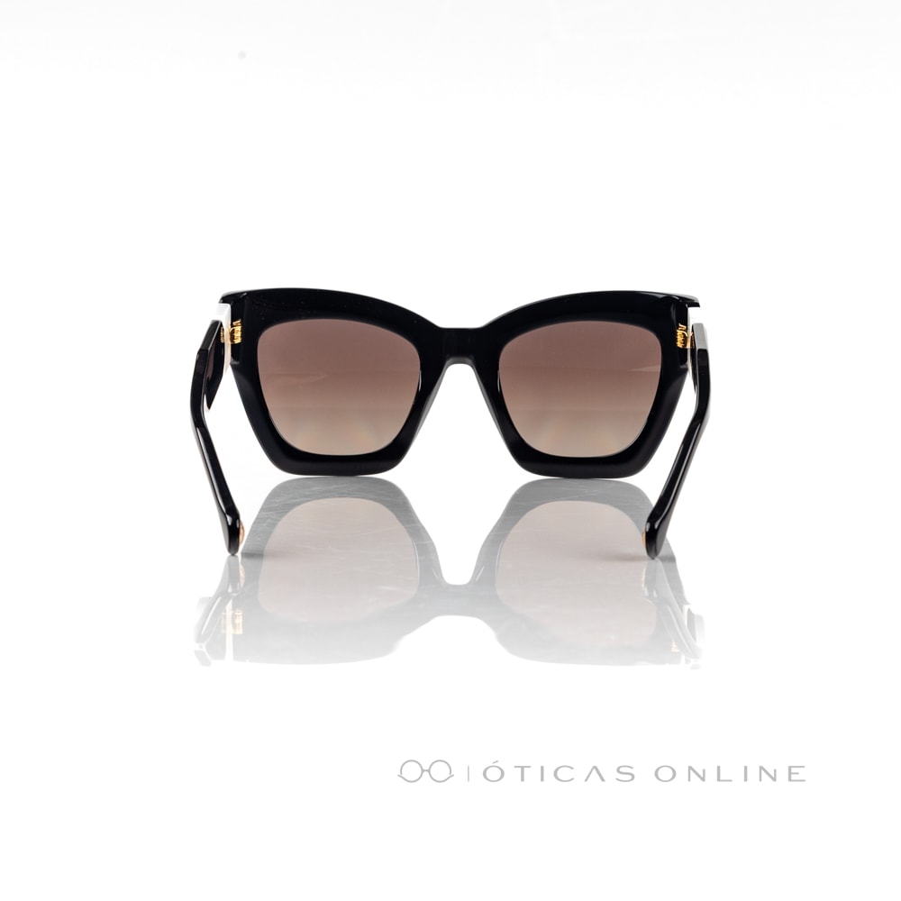 image_0872fc71-7ac3-42e2-8ae2-cc705fc02e48