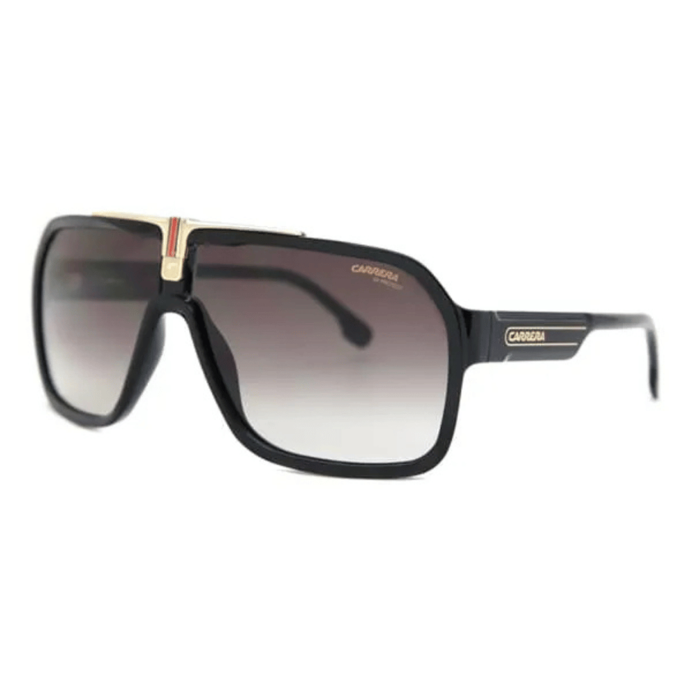 Product main image - b2125212-2aef-4978-b818-7043ea226863