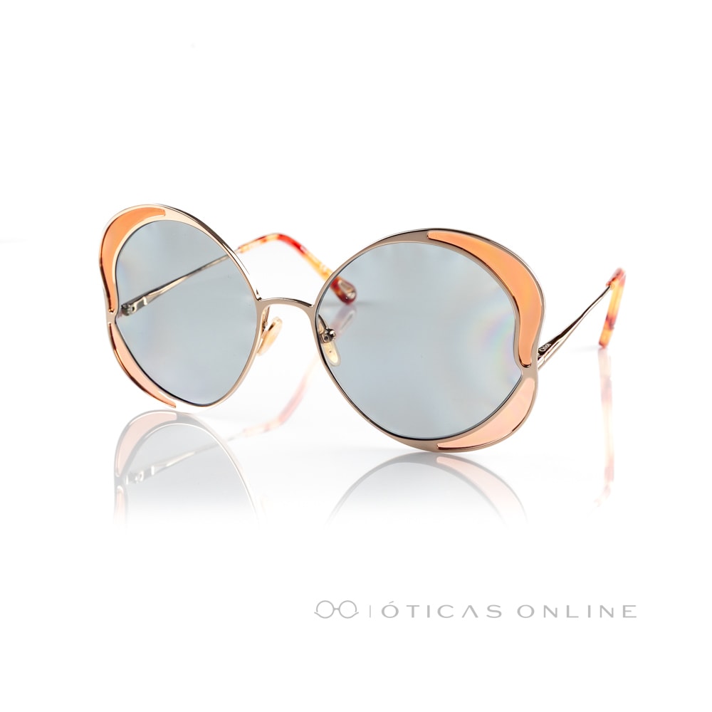 Product main image - 1fea7497-b7a4-4414-b4f0-3e4e3bd83123