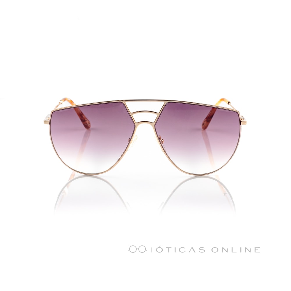 image_8f33940a-0263-4f61-ab7a-3d10ae68e4b7