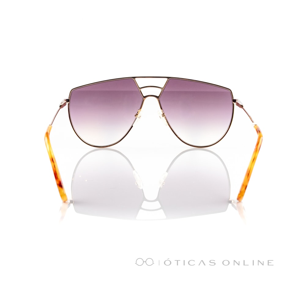 image_0cbaffd8-1f9e-483d-8b69-02c20c8eaa46