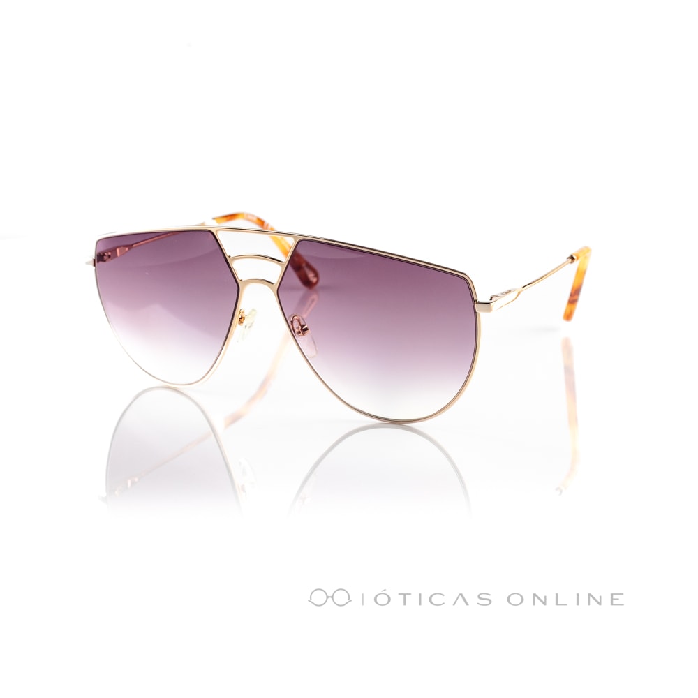 Product main image - f00e140f-bf58-4947-8939-e5ff5f5870c5