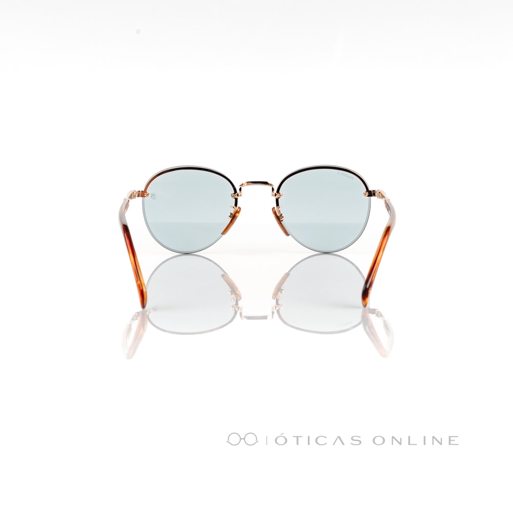 image_4216c236-37ea-4c56-9303-30a1f030f0fd