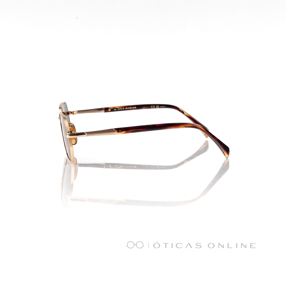 image_ab501f2e-3674-4b9e-ba59-1b5dea9523e9