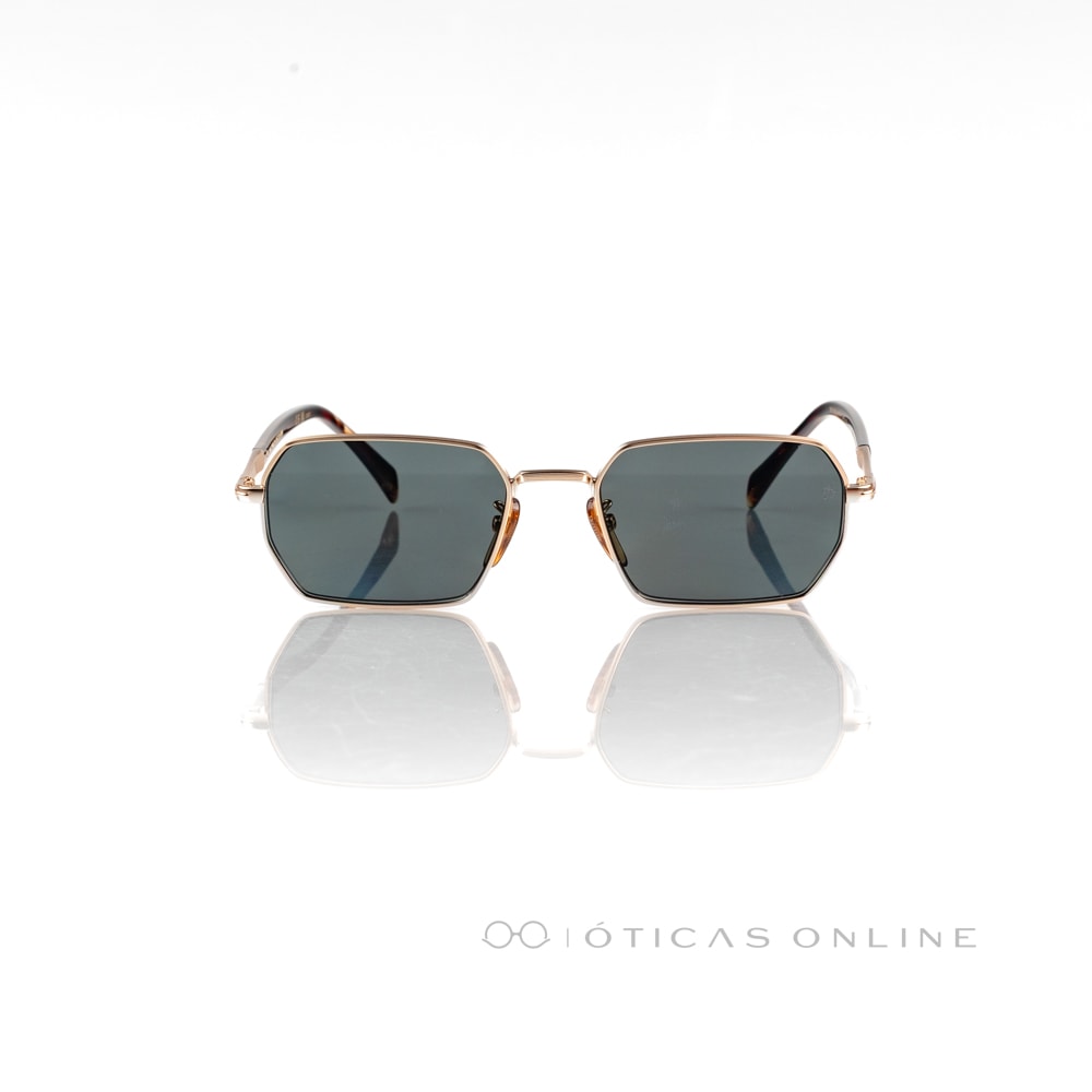 image_b19b9884-a45d-403d-be62-1bd0be8682e6