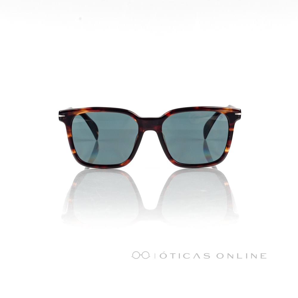 image_47346d4c-3bc3-4274-938b-8c26f25baa6b