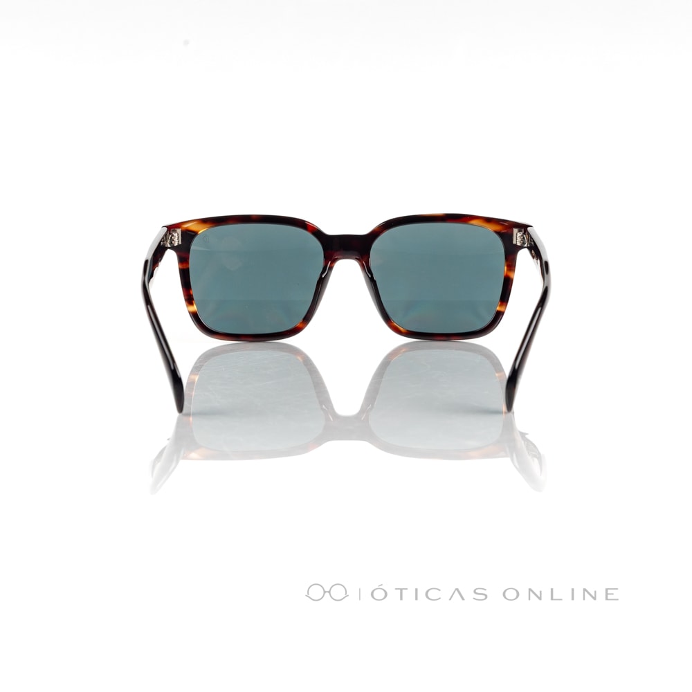 image_5a7c7935-441a-4bc1-b3c4-03705285c8d0