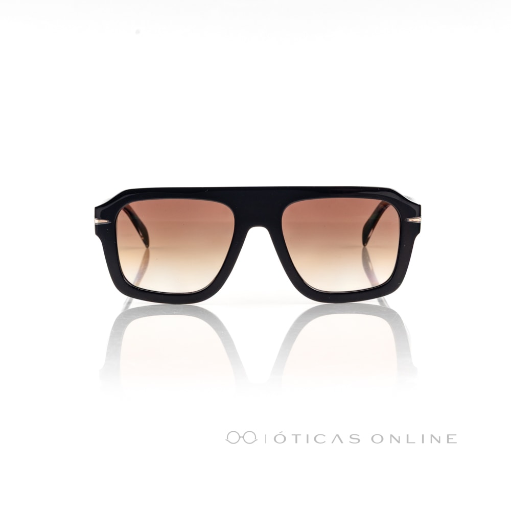 image_fe9bfd3a-a24a-467e-8646-3e64578ba84a