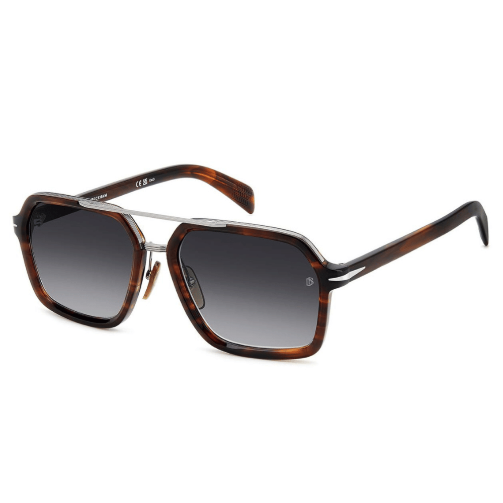 Product main image - 8a7c4f45-f58a-402e-887e-300272864b3d
