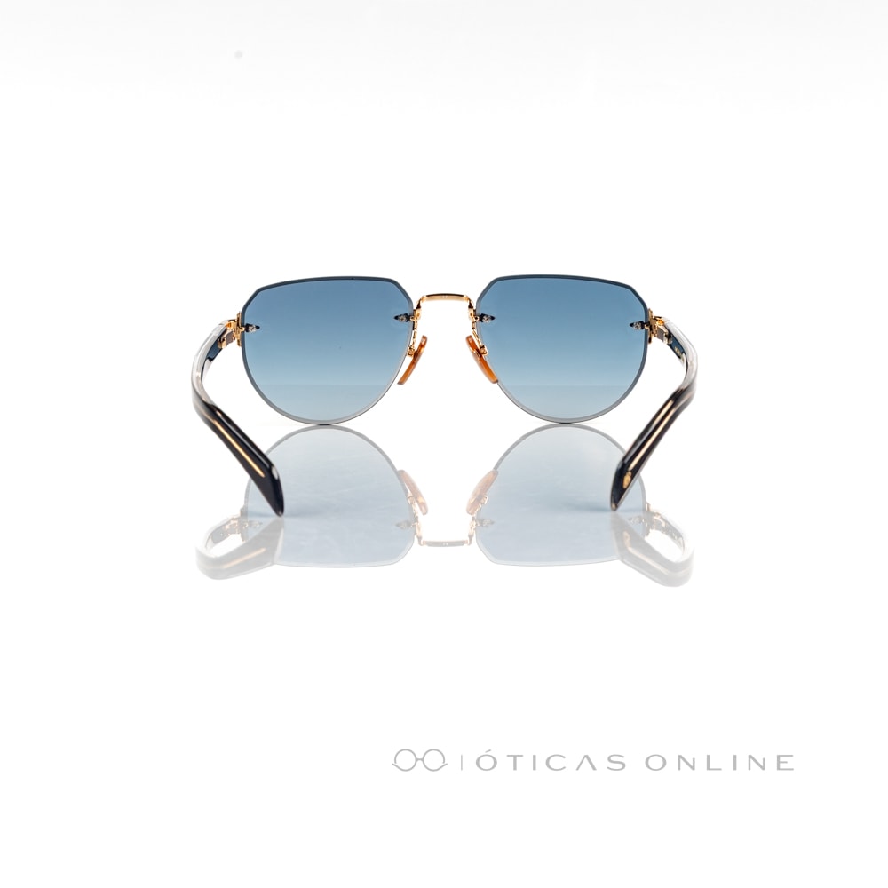 image_b288c030-777a-43a0-a83c-bd4186515dfe