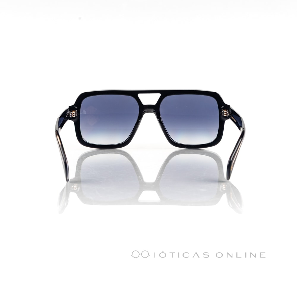 image_f74466ea-44a5-44be-807b-866b64cb22c5