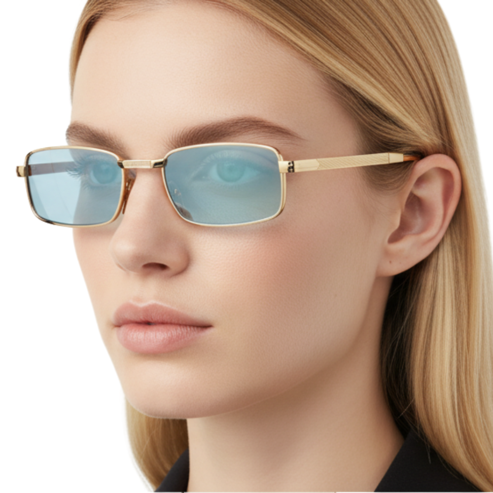 image_6a9609be-e9f3-467d-8a20-77ca800820c5