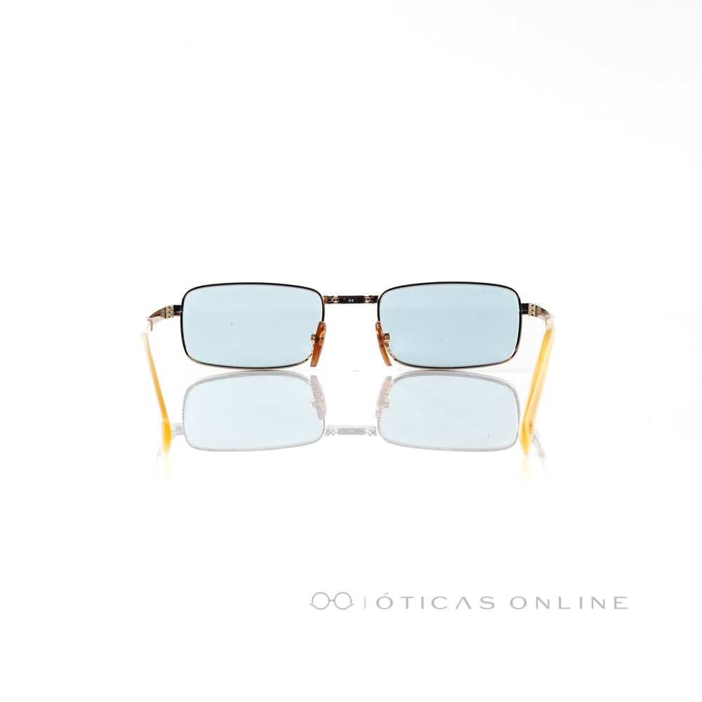 image_87ab46b3-94ab-4b06-b3cb-973688bf9c9e