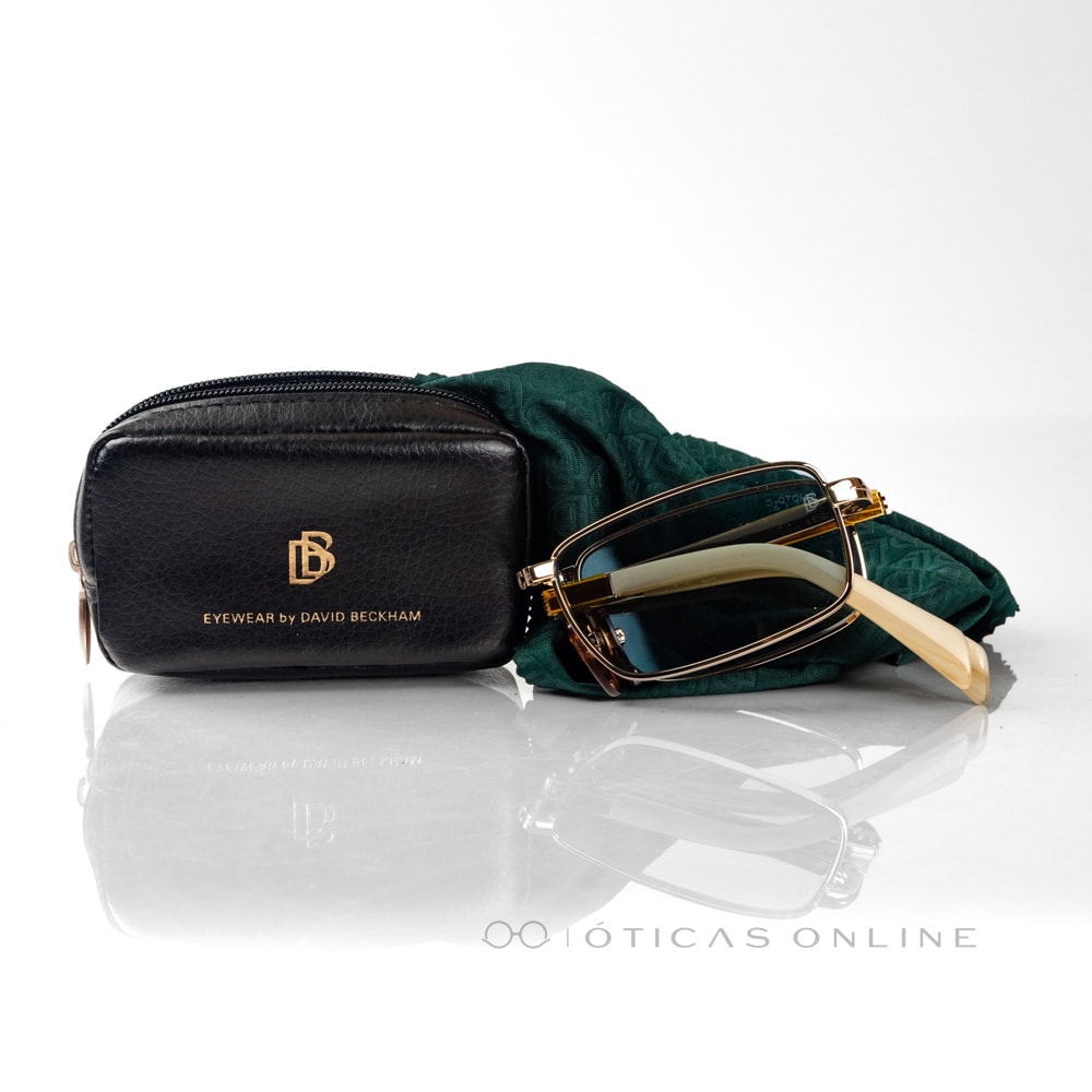 image_140c3d5b-68db-4df2-ba96-00d511b23a67