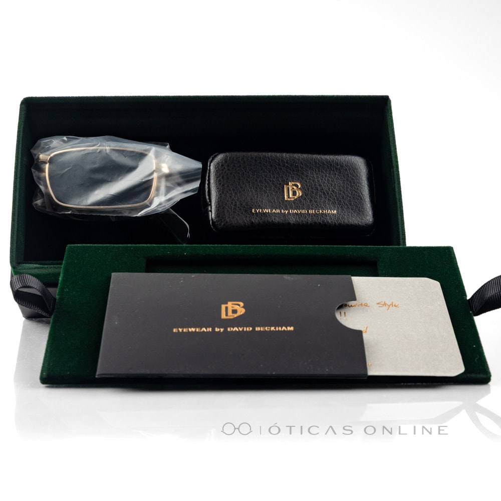 image_e5a4eab1-e389-4c62-95a8-bca1b51822bb