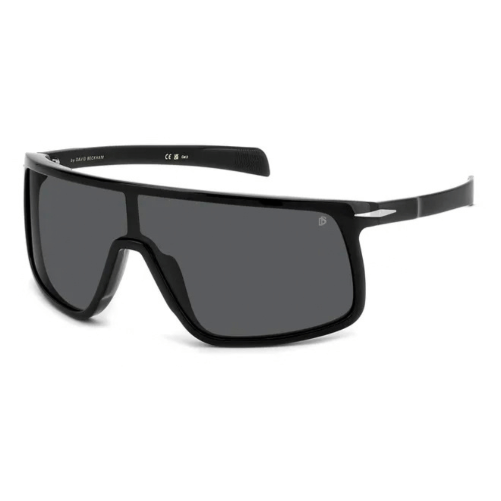 Product main image - c7422d5a-d025-4058-9de7-8397a2255f5c