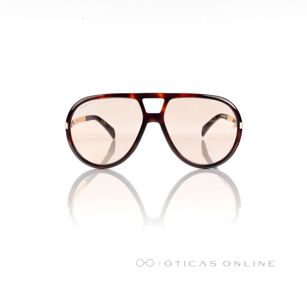 image_b7a67976-0b65-44b0-8139-6fd80d1771db