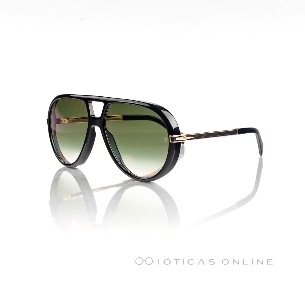 Product main image - 7b990b1b-24b4-438d-b268-d42f601d1a4b