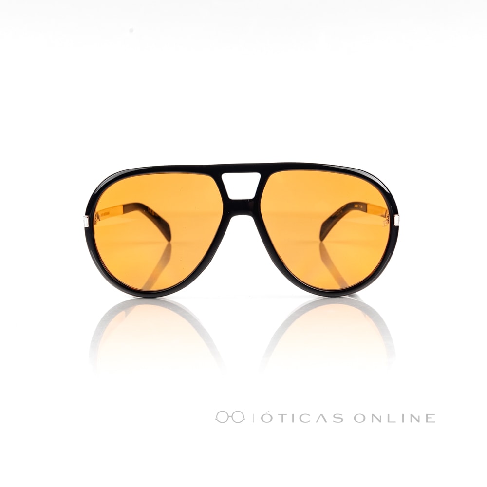 image_3ca694fc-38fb-462f-ae3a-9a4d080ff10a