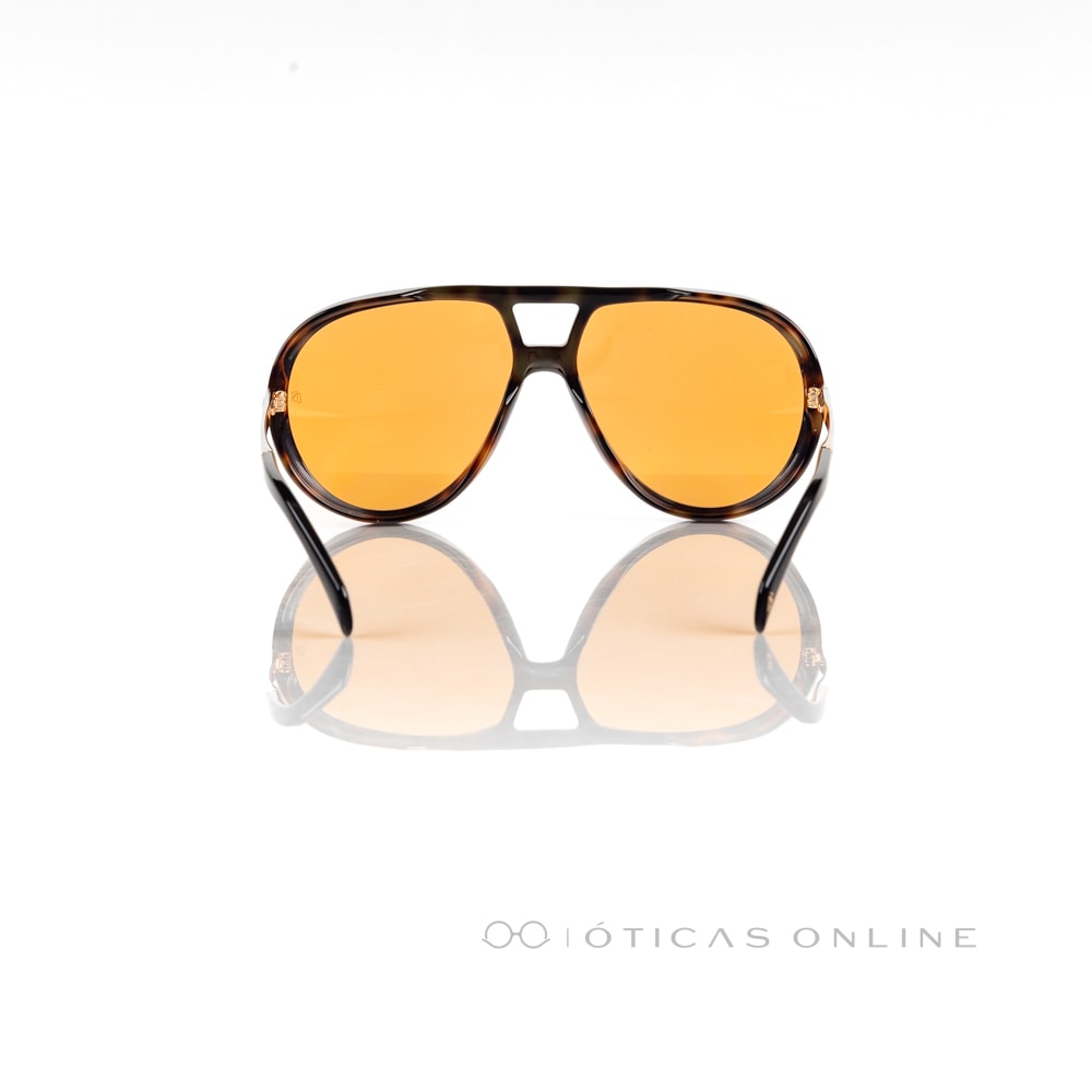 image_b7d36af1-eb8a-479a-a037-e9f81508ce4d