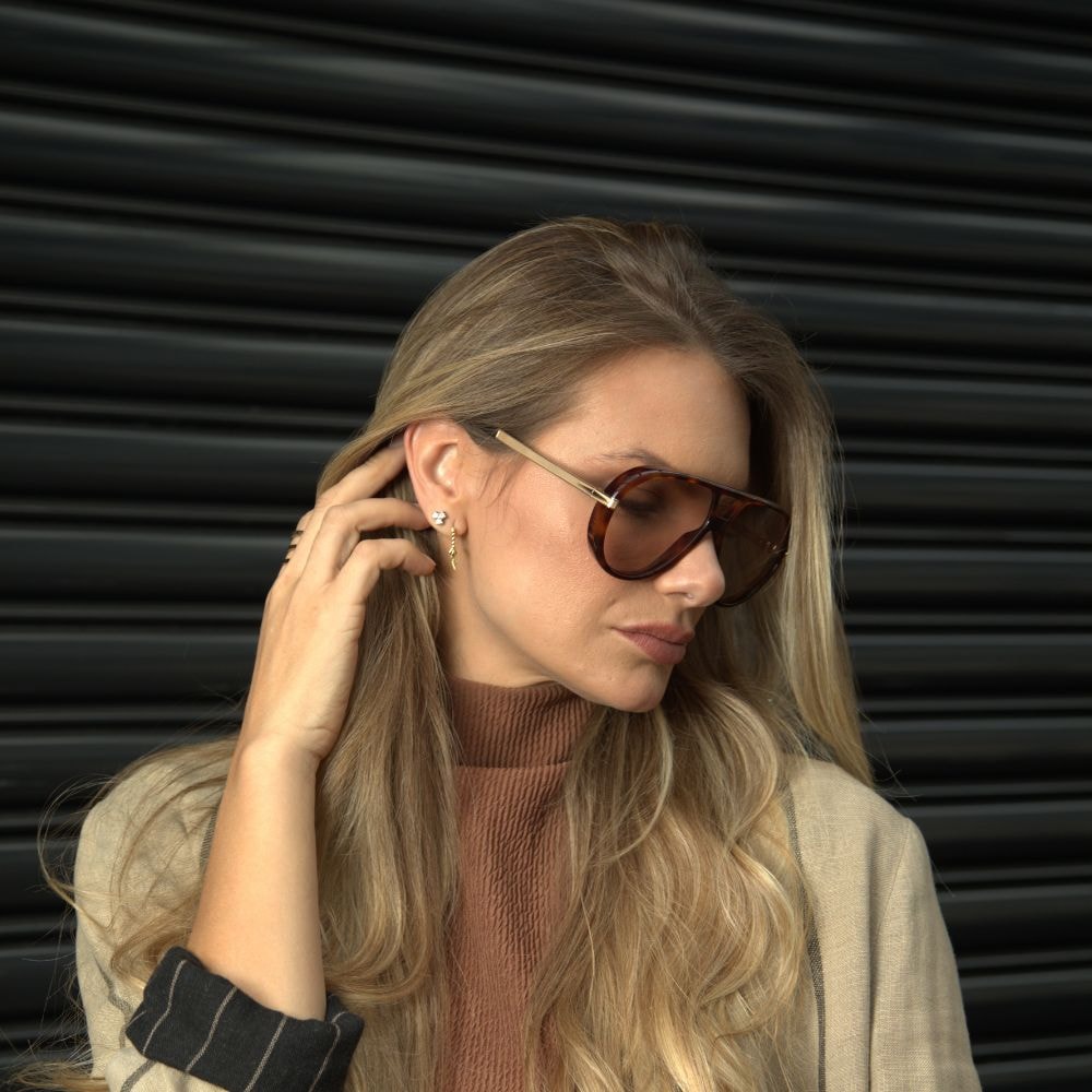 image_42806d48-b4d1-4851-8809-c66b426c79d4