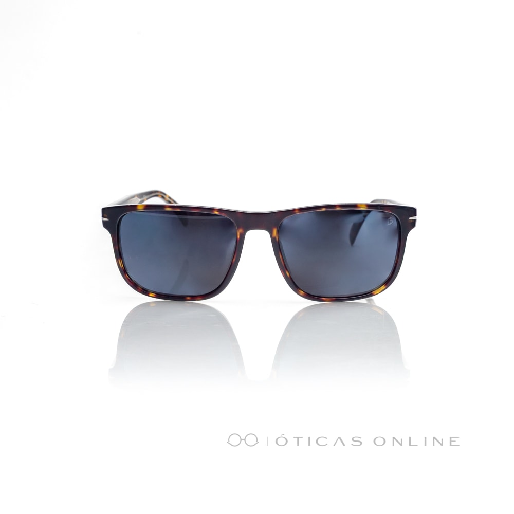 image_499952b4-40eb-4c71-9395-4bf697ad5231