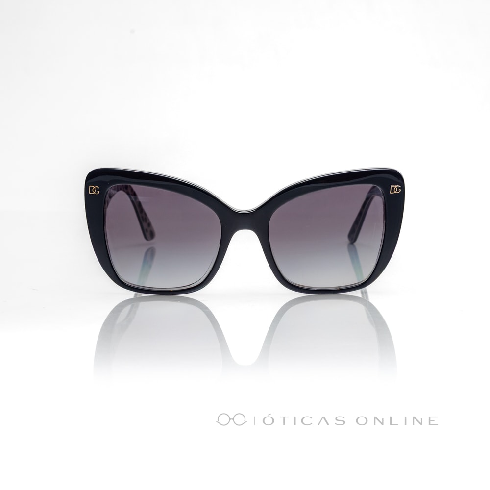 image_31c37a01-a1be-4426-bc76-746df40161fe