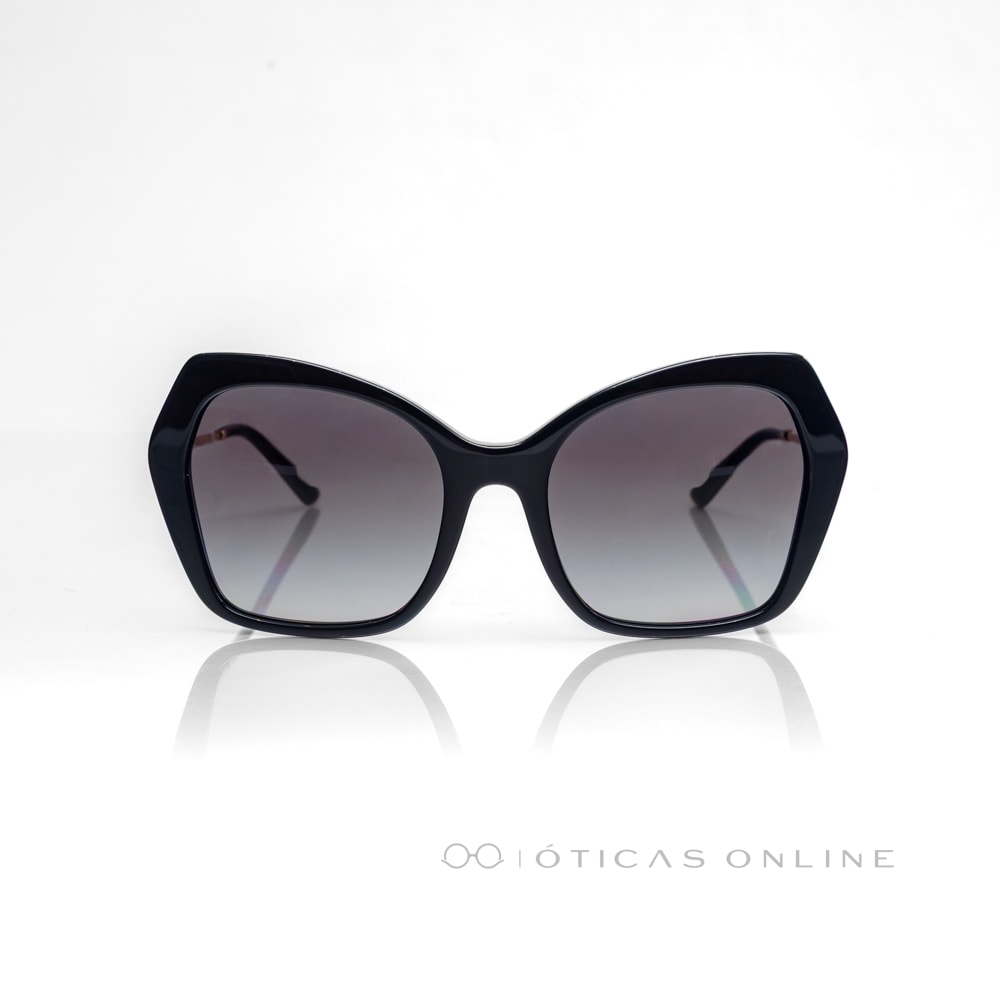 image_6f3c1da6-2155-4854-b0e7-52089cb04984