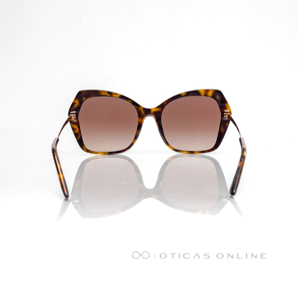 image_a74c6d4c-a668-4dc5-bd77-a44f7096d427