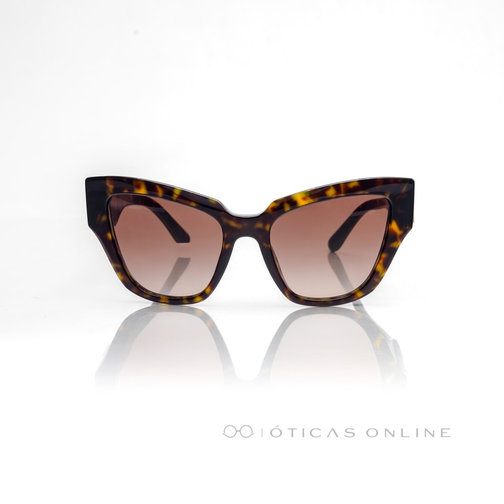 image_366cbebb-fb52-4081-a21c-80a73bfa9974