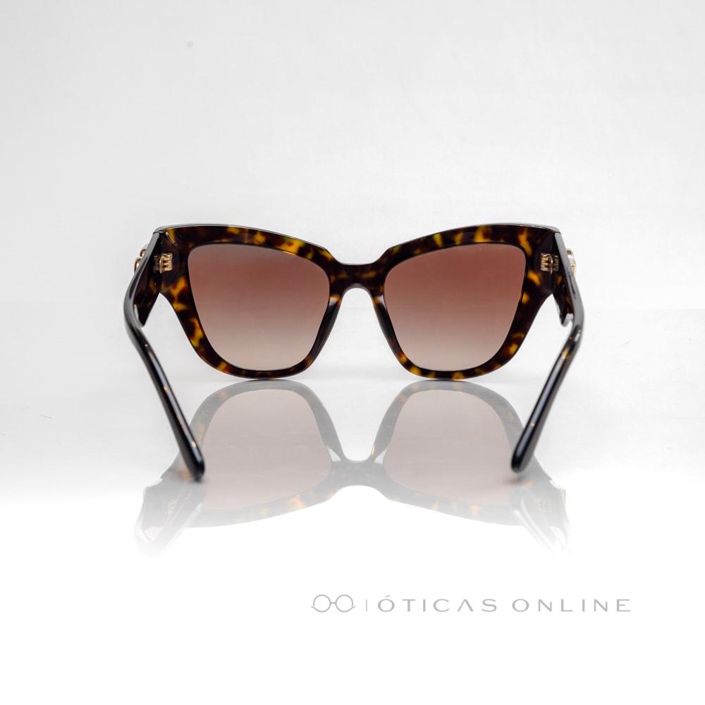 image_97820b1c-522a-4b79-ba42-f81244285e10